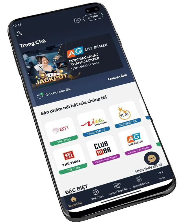 Ưu đãi và khuyến mãi hấp dẫn của hello88 oen