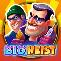 Biểu tượng trải nghiệm người dùng mượt mà tại hello88 oen