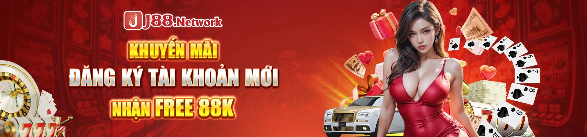 Bảng cấp độ VIP hello88 oen