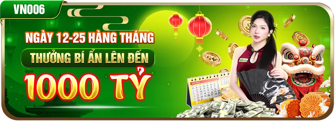 Dịch vụ chăm sóc khách hàng VIP 24/7 của hello88 oen