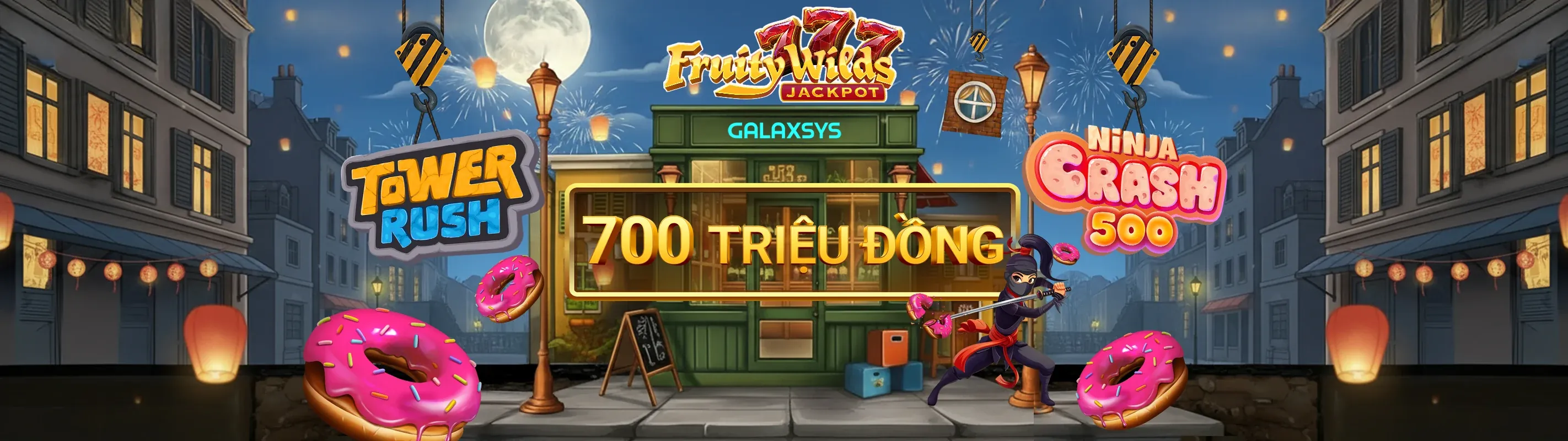 Sòng bạc trực tuyến hello88 oen với trải nghiệm sống động