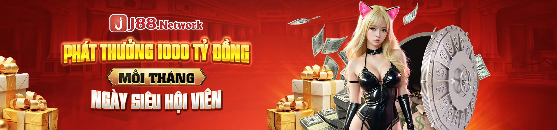 Câu lạc bộ VIP hello88 oen 2026