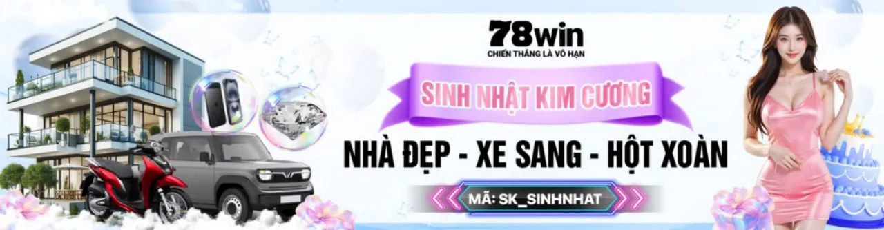 Ứng dụng hello88 oen trên điện thoại di động