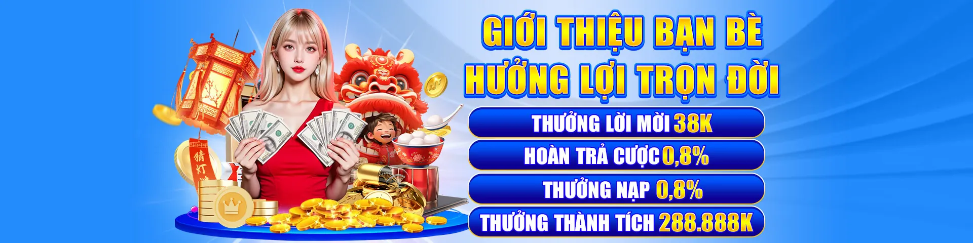 Hình ảnh banner Chơi Có Trách Nhiệm của hello88 oen