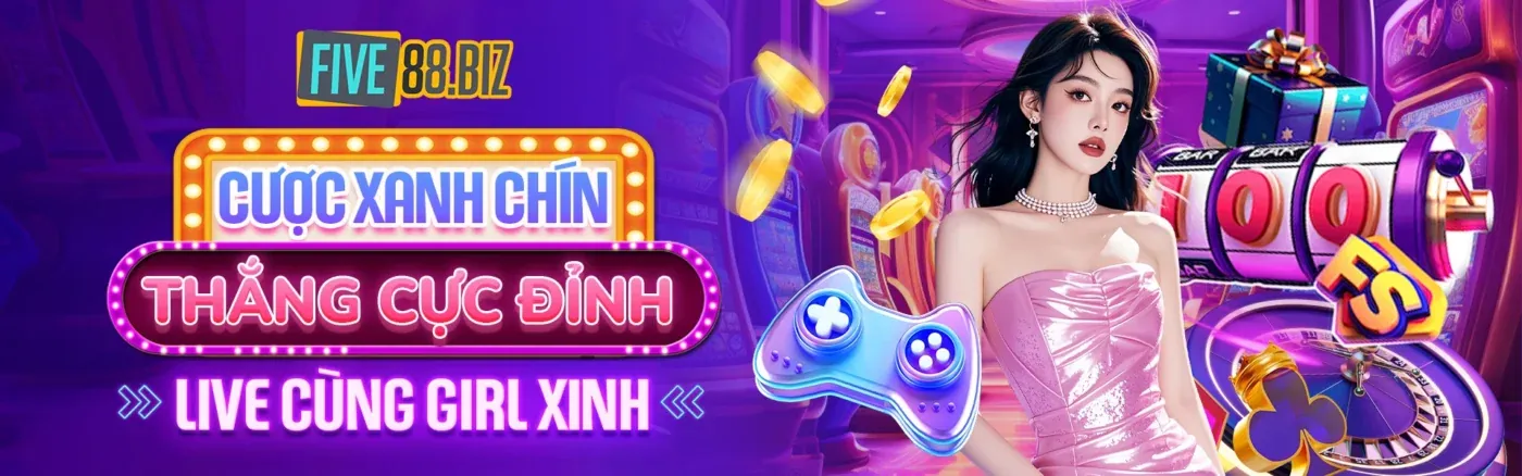Thế giới Bắn Cá hello88 oen