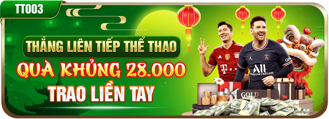 Chương Trình Đối Tác hello88 oen