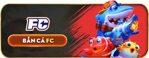 Chính sách bảo mật nghiêm ngặt