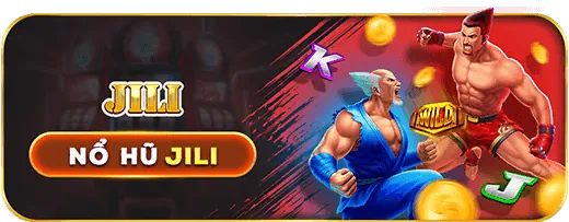 Bí quyết thắng lớn tại casino trực tuyến hello88 oen