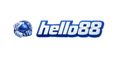 hello88 oen