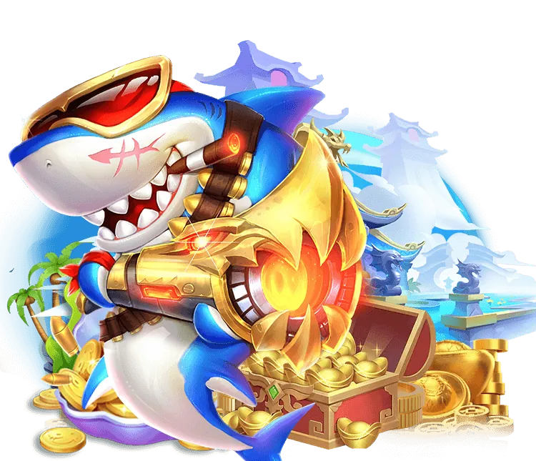 Game Nổ Hũ Kho Báu Ai Cập hello88 oen