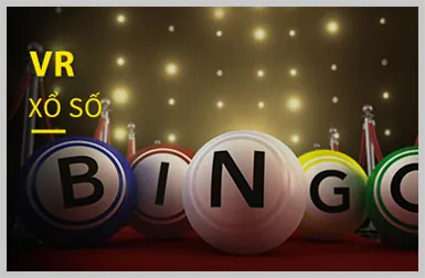 Đa dạng trò chơi hello88 oen