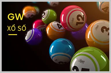 Phân tích và đánh giá chuyên sâu về các trò chơi hello88 oen