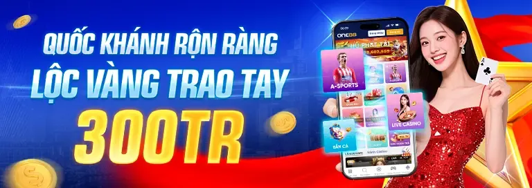 Chương trình VIP hello88 oen