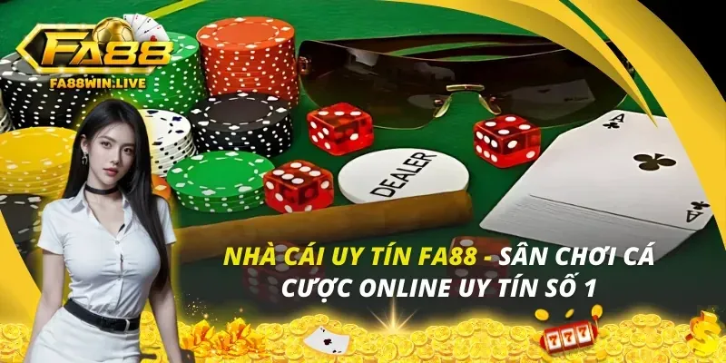 Hình ảnh lời khuyên chơi cờ bạc an toàn từ hello88 oen