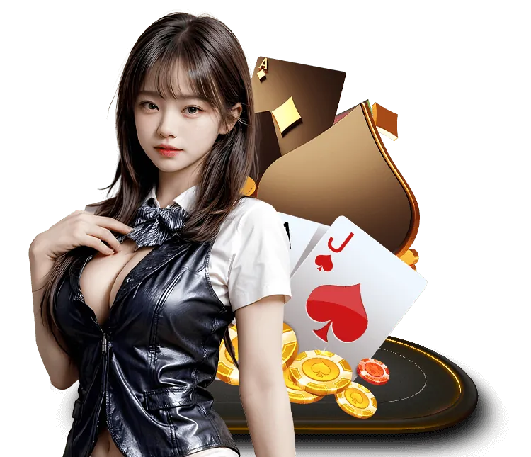 Cờ bạc có trách nhiệm hello88 oen