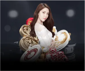 Thưởng chào mừng hello88 oen
