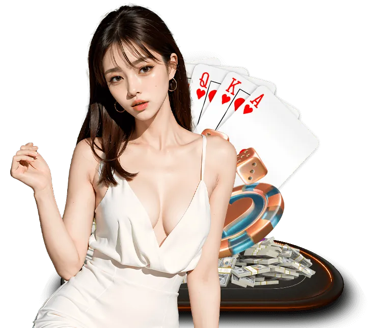 Các trò chơi sòng bạc trực tuyến phổ biến tại hello88 oen